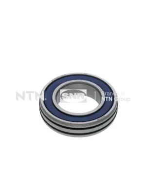 Kup Teď Sada na opravu, e-motor (e-náprava) SNR EVB389.00