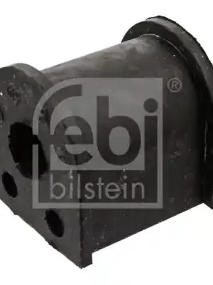 Aktuální Držák, Příčný stabilizátor FEBI BILSTEIN 41166