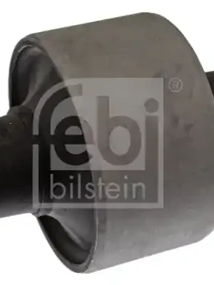 Uložení, řídicí mechanismus FEBI BILSTEIN 41413 Originální