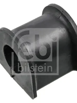 Držák, Příčný stabilizátor FEBI BILSTEIN 41587 Zlevněný