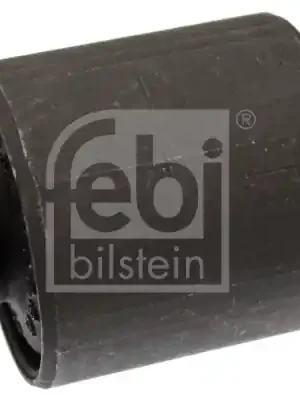 Uložení, řídicí mechanismus FEBI BILSTEIN 42253 Tovární Cena