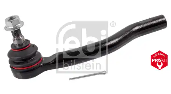 Hlava příčného táhla řízení FEBI BILSTEIN 42482 Expresní Doručení