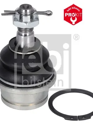 Podpora-/ Kloub FEBI BILSTEIN 42626 Akční Nabídka