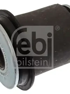 Odeslání Ihned Uložení, řídicí mechanismus FEBI BILSTEIN 42910