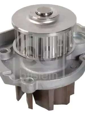 Vodní čerpadlo, chlazení motoru FEBI BILSTEIN 43517 Vrácení Zdarma