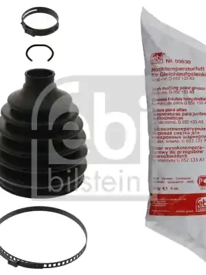 Sada měchů, hnací hřídel FEBI BILSTEIN 44377 Originální