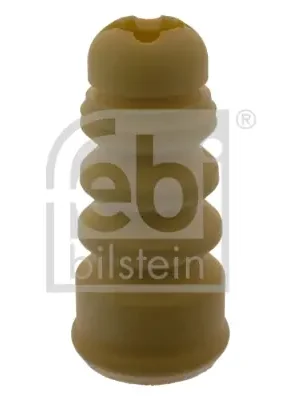 Zarážka, odpružení FEBI BILSTEIN 44529 Omezená Nabídka