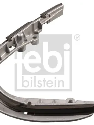 Jen Po Omezenou Doba Vodicí lišta, rozvodový řetěz FEBI BILSTEIN 44623
