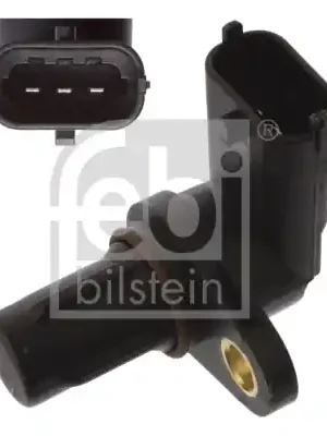 Výhodná Nabídka Snímač, poloha vačkového hřídele FEBI BILSTEIN 44845