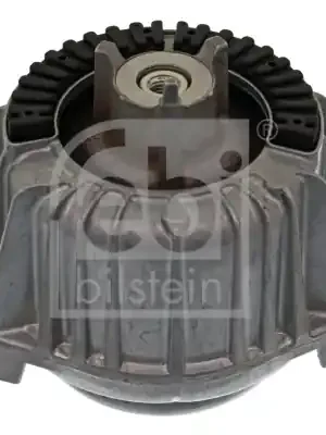 Ověřený Zavěšení motoru FEBI BILSTEIN 44857