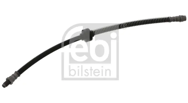 Brzdová hadice FEBI BILSTEIN 45314 Nízká Cena