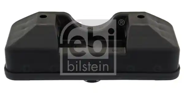 Uchycení, zvedák vozidla FEBI BILSTEIN 45458 Poslední Šance