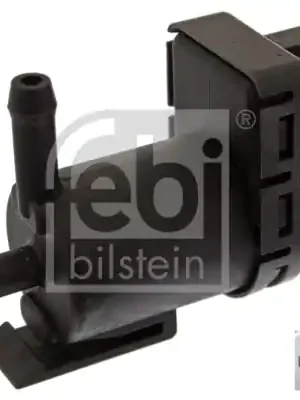 Zlevněný Měnič tlaku FEBI BILSTEIN 45461