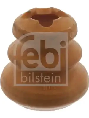 Zarážka, odpružení FEBI BILSTEIN 45736 Speciální Cena