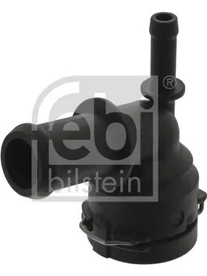 Příruba chladiva FEBI BILSTEIN 45979 Cenový Hit