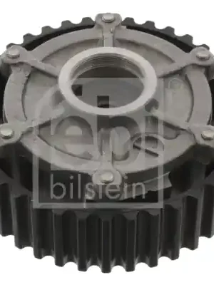 Nastavovač vačkového hřídele FEBI BILSTEIN 46189 Aktuální