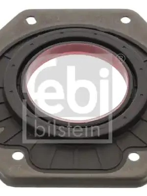 Těsnicí kroužek hřídele, klikový hřídel FEBI BILSTEIN 47149 Objednat Nyní