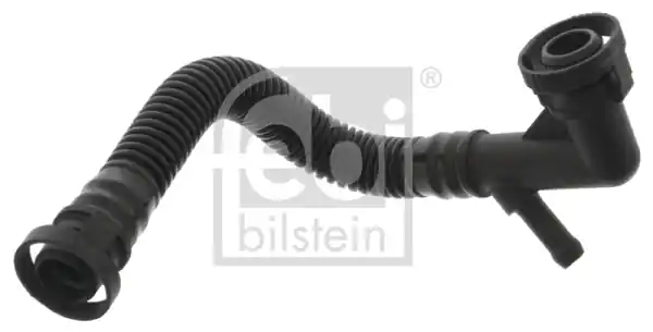 Hadice, větrání klikové skříně FEBI BILSTEIN 47223 Nízká Cena