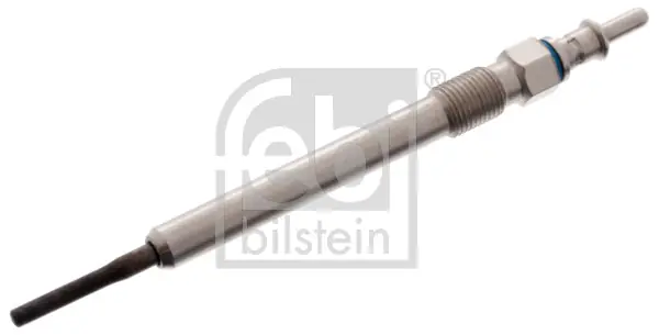 Speciální Cena Žhavicí svíčka FEBI BILSTEIN 47506