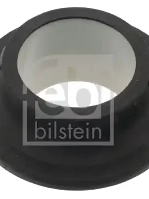 Miska pružiny FEBI BILSTEIN 47574 Vrácení Zdarma