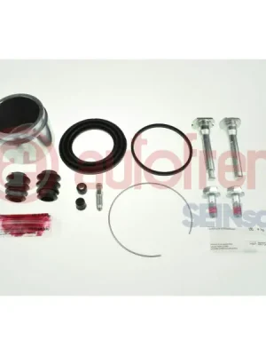 Sada na opravy, brzdový třmen AUTOFREN SEINSA D44234S Must-Have