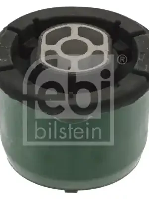 Zavěšení, tělo nápravy FEBI BILSTEIN 49587 Objednat Nyní