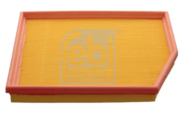 Finální Výprodej Vzduchový filtr FEBI BILSTEIN 49654