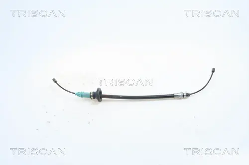 Top Prodej Tažné lanko, parkovací brzda TRISCAN 814025199