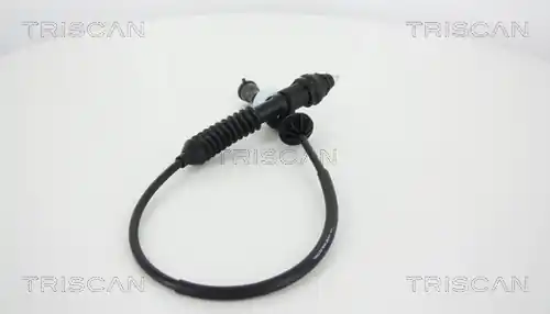 Tažné lanko, ovládání spojky TRISCAN 814028247A Nízká Cena