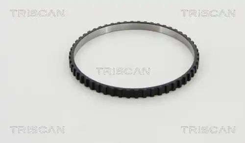 Horká Nabídka Snímací kroužek, ABS TRISCAN 854010415