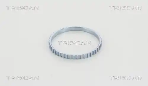 Snímací kroužek, ABS TRISCAN 854013403 Značkový