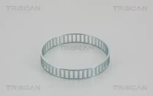 Snímací kroužek, ABS TRISCAN 854029405 Nejprodávanější