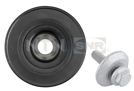 Řemenice, klikový hřídel SNR DPF35916K1 Pouze Dnes