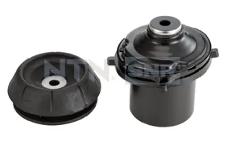 Opravná sada, horní uložení tlumičů SNR KB65312 Top Prodej