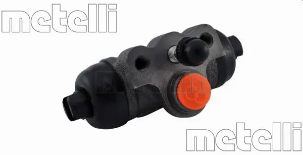 Sleva Válec kolové brzdy METELLI 040769
