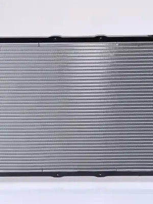 Akce Chladič, chlazení motoru NISSENS 641111