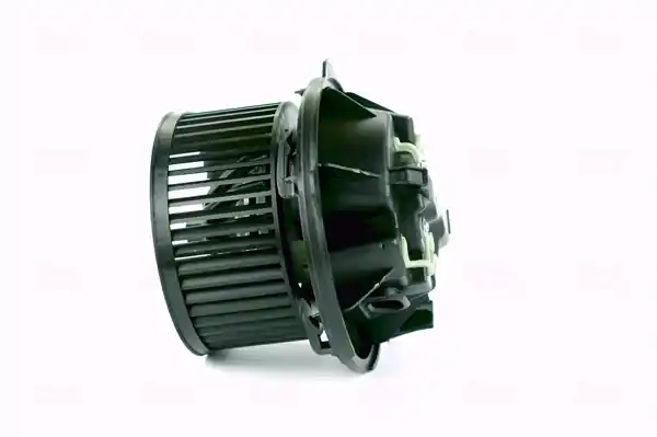 Vnitřní ventilátor NISSENS 87065 Doprava Zdarma