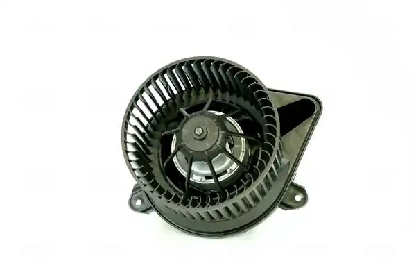 Nejlepší Volba Vnitřní ventilátor NISSENS 87183