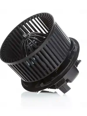 Must-Have Vnitřní ventilátor NISSENS 87214
