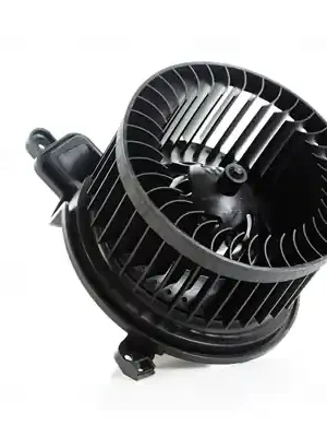 Vnitřní ventilátor NISSENS 87259 Značkový