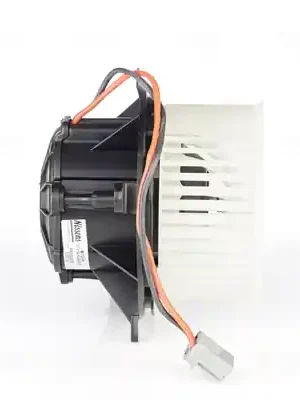 Vnitřní ventilátor NISSENS 87264 Cenově Výhodný