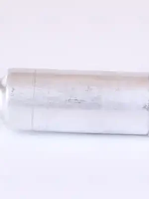 Sušárna, klimatizace NISSENS 95039 Objednat Nyní