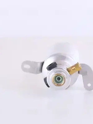 Autentický Sušárna, klimatizace NISSENS 95078