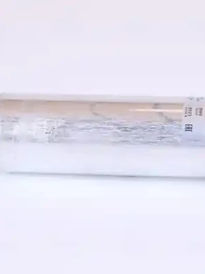 Víkendová Akce Sušárna, klimatizace NISSENS 95386