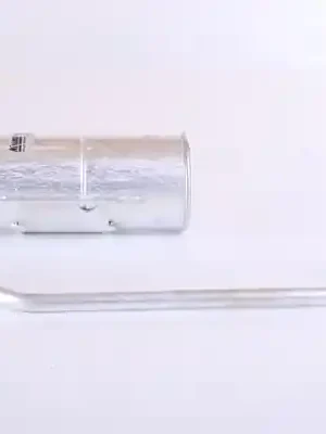 Sušárna, klimatizace NISSENS 95409 Nejprodávanější
