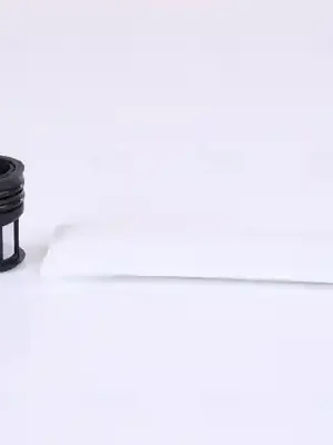Výhodná Nabídka Sušárna, klimatizace NISSENS 95456