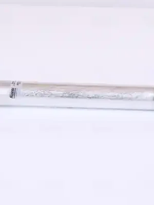 Sušárna, klimatizace NISSENS 95480 Omezená Nabídka