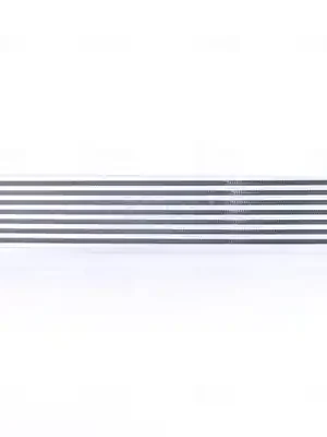 Chladič turba NISSENS 96716 Akce