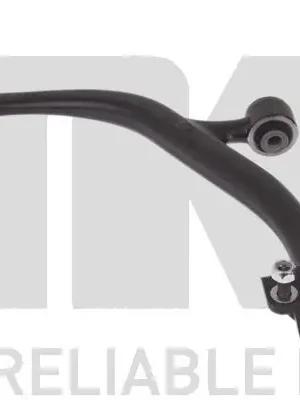 Top Prodej Řídicí páka, zavěšení kol NK 5013707