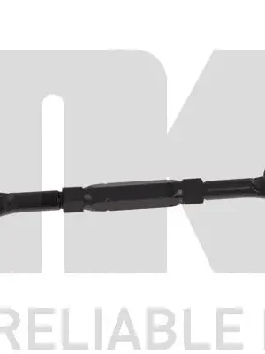 Značkový Hlava příčného táhla řízení NK 5032273